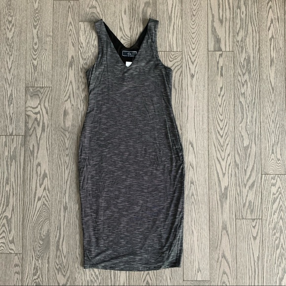 City of Angels Dress👗💞 - Picture 5 of 5